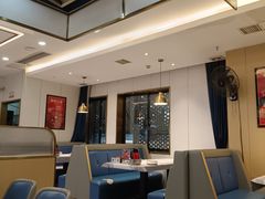 -靓虾二哥长沙地标小龙虾(五一广场店)