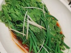 -七号湘(南湖路店)