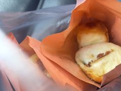 -高密炉包(闽江路美食街店)