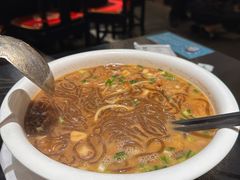 -健眺小海鲜(临海后山店)