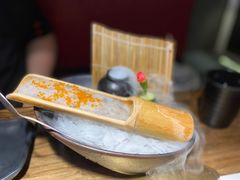 -九鼎轩脆毛肚火锅(徐州苏宁店)