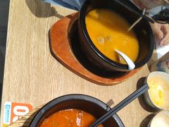 -格朗合·鸡汤米线(辰昌路店)