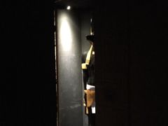 iphone_upload_pic-秃鹫湾·推理大师沉浸式实景演绎推理剧场