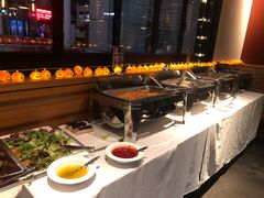 -blue frog蓝蛙(长泰广场店)