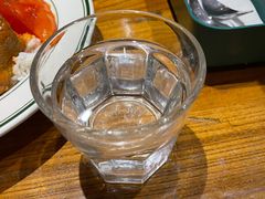 -小泉居(水坑尾店 )