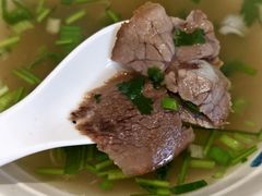 -韩海丽特色美食(秀州路店)