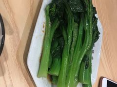 -狮头牌卤味研究所·卤味饭(花城汇南区店)