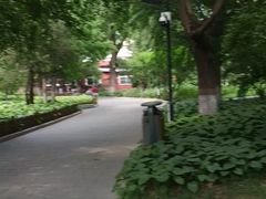 -丰台花园