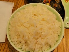 -佳思多食品料理超市(园区店)