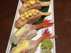 -熊藏居酒屋(kkone店)