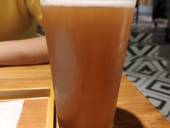 -一顿烧烤(八经街店)