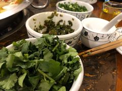 -云南邹记天麻火腿鸡(簇桥店)