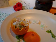 -叶叶菩提(太原别墅店)