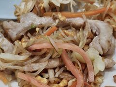 -日月永和中国餐饮名店(凤凰店)