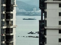 -鸿山公园