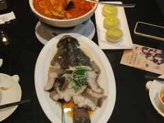 -闽和南(深圳万象城店)