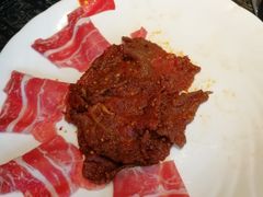 -重庆大队长火锅(凤城八路店)