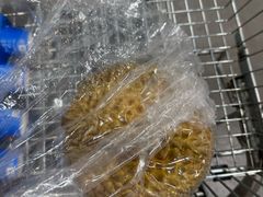 -麦德龙(雨花店)