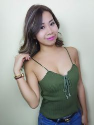 -BM SALON