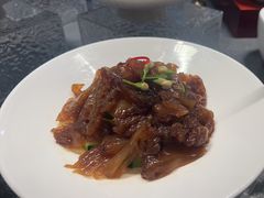 -紫阳海鲜楼·传承闽味(长乐路总店)