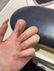 -Nail Me美甲美睫