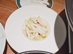 -7017浙菜•建德味(中财店)