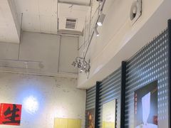 -三个四川人火锅(华联商厦店)