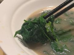 -金河半岛园林酒家(金融城店)
