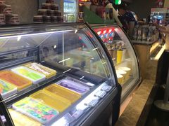 -SFC上影影城(成都科华IMAX店)