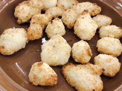 -萨莉亚意式餐厅(南京环亚凯瑟琳广场店)