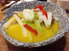 -旅马餐厅(茅家埠店)