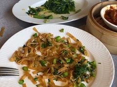 -潮府馆·非遗潮州菜·港式点心(世纪公园店)