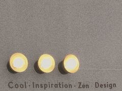 -喜茶(青岛金狮广场店)