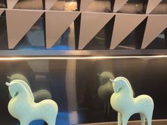 -碧涛阁·泡泡海洋·汤泉洗浴(王府花园店)