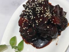 -老吉士(环贸iapm店)