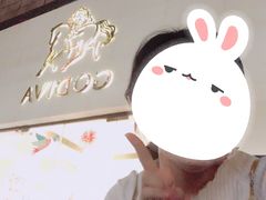 -GODIVA(港汇恒隆广场)