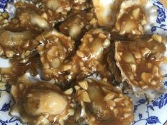 -1937青岛老味道·青岛菜(大鲍岛栈桥店)