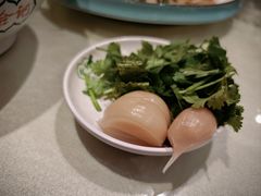 -合记烩面(人民路店)