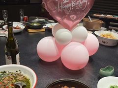 -大拙里·精致融合菜(沙湖桃源国际店)