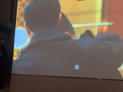 -华夏良子·足道SPA艾灸(铁道大厦店)