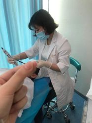 -JUVA欧华医美连锁