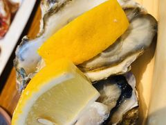 -阳光岛·海鲜盛宴(银泰中心in99店)