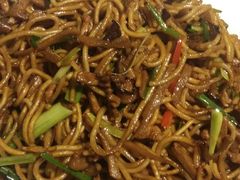 -徽珍源(龙茗路店)