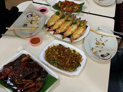 -纽顿熟食中心