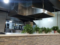 -胖妈妈餐饮(西津东路店)