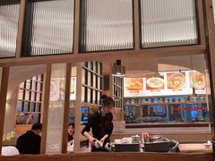 -西北45°(世茂广场店)