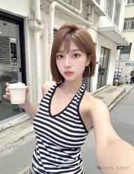 -杜卡诗salon