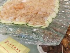-东江海鲜酒家(艺都分店)