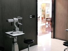 -宝岛眼镜(杭州万塘路旗舰店)