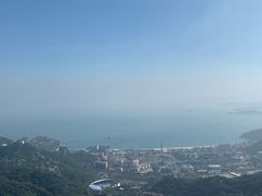 -东部华侨城